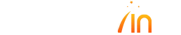 Betevin logo