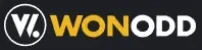 Wonodd logo