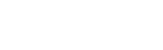 Slotbon logo