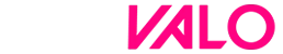 BetValo logo