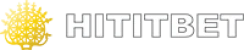 Hititbet logo