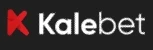 Kalebet logo