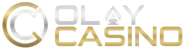 Olay Casino logo