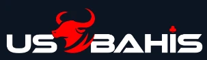 Usbahis logo