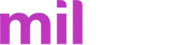 Milbet logo