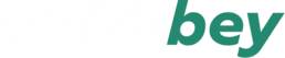 Bahisbey logo