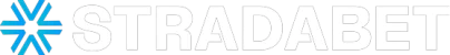 Stradabet logo
