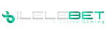 İlelebet logo
