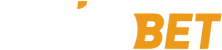 Sekabet logo