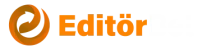 Betbon logo