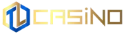 TL Casino logo