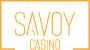 Savoy Casino logo