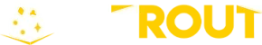 Betrout logo