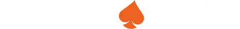 Nerede Bahis logo