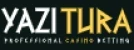 Yazıtura logo