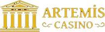 Artemis Casino logo