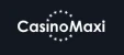 CasinoMaxi logo
