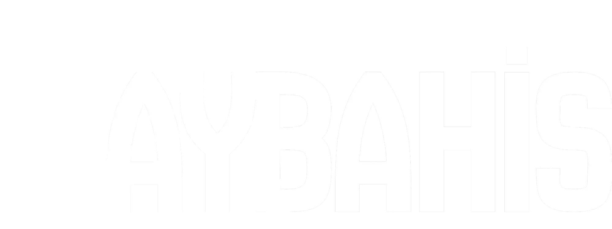 Aybahis logo