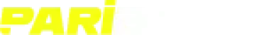 Paribahis logo