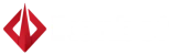 İkonbet logo