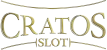 Cratosslot logo