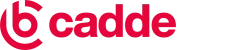Caddebet logo