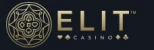 Elit Casino logo