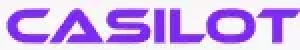 Casilot logo