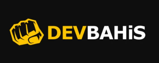 Devbahis logo
