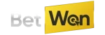 Betwon logo