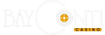 Bayconti Casino logo