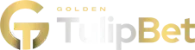 Tulipbet logo