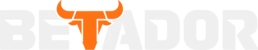 Betador logo
