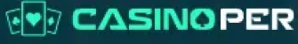 Casinoper logo