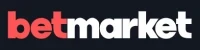 Betmarket logo