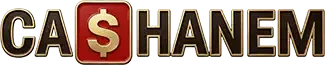 Cashanem logo