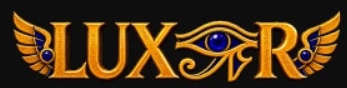 Luxorbahis logo
