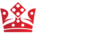 Casino Kralı logo