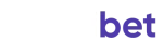 Hepsibet logo