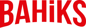 Bahiks logo