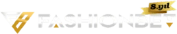 Bonisa logo