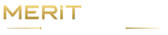 Merit Liman Casino logo