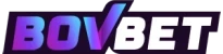 Bovbet logo
