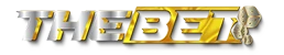 Thebet logo