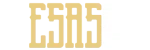 Betbon logo