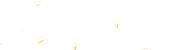 Acrobet logo